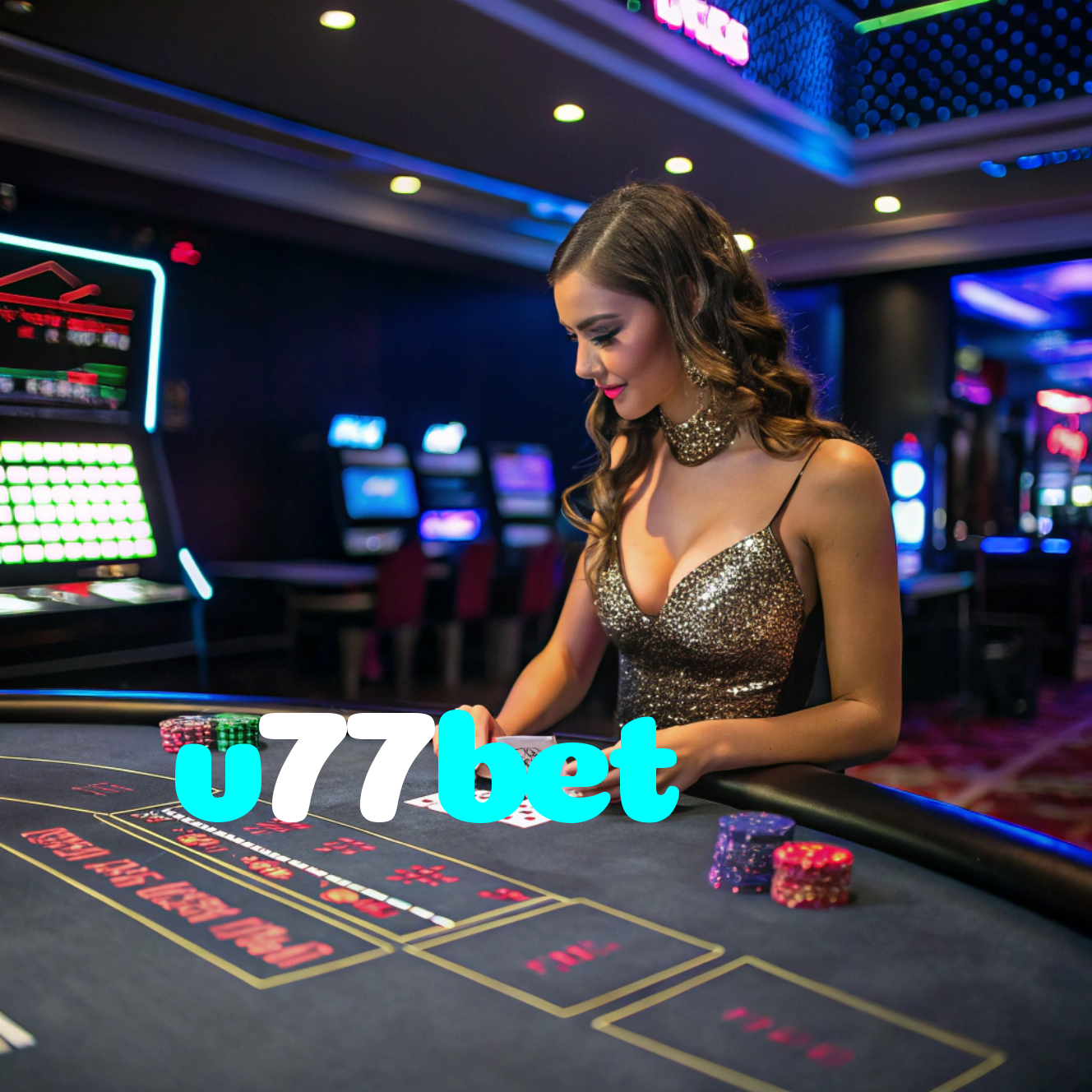 v77bet