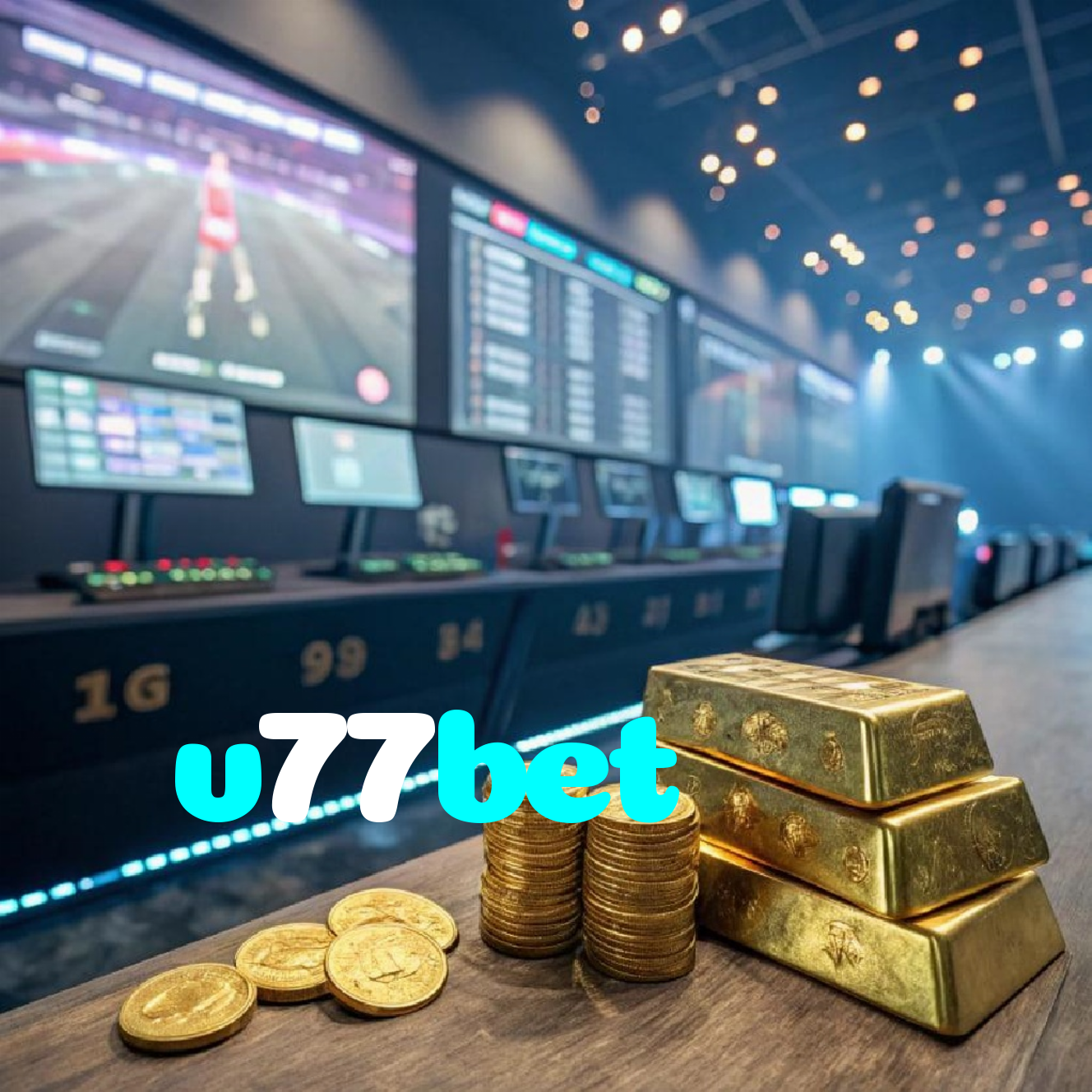 v77bet