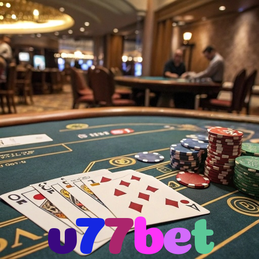 v77bet