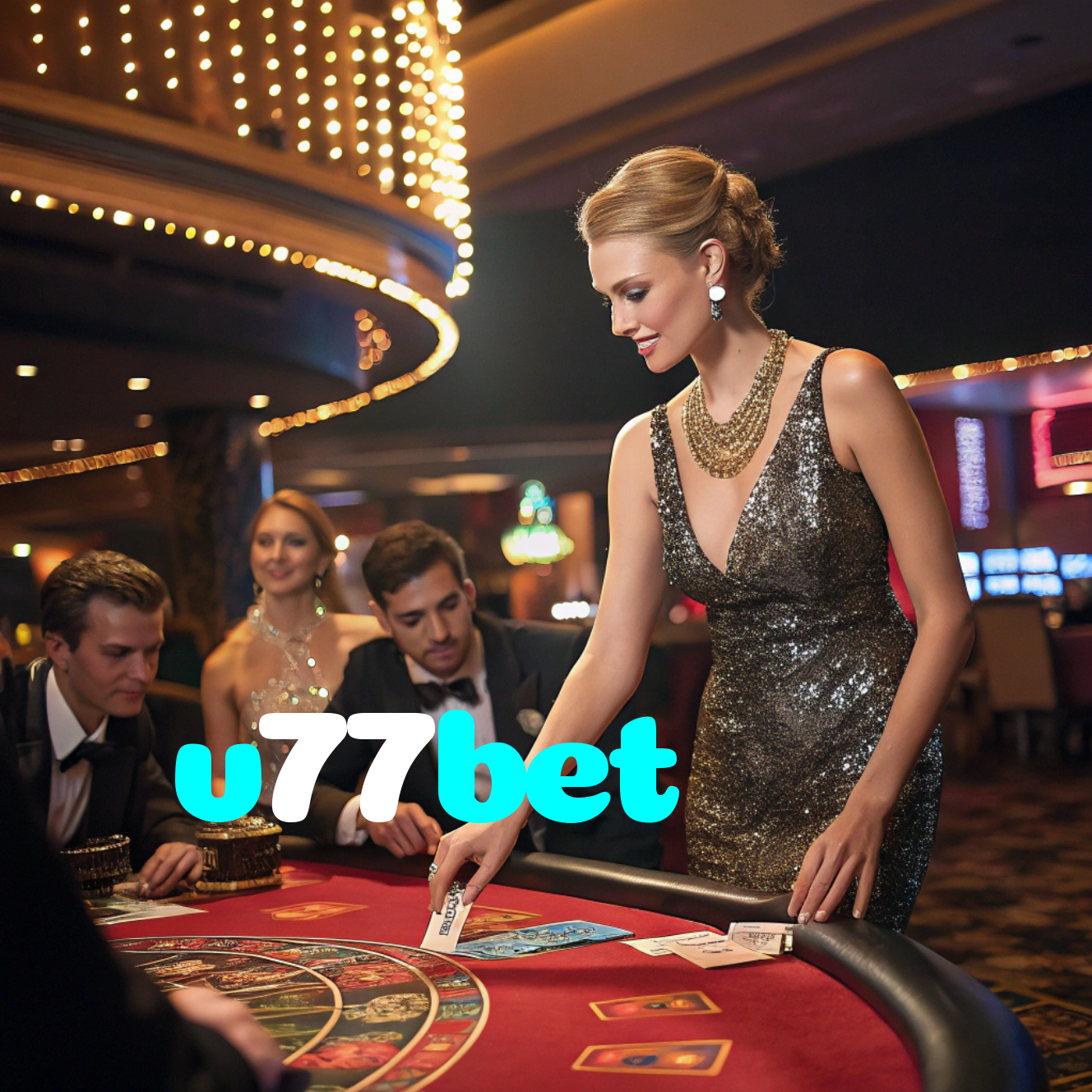v77bet