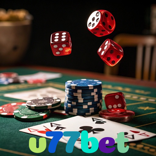 v77bet