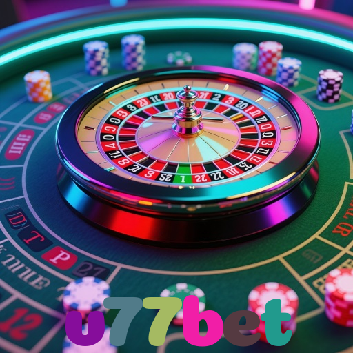 v77bet