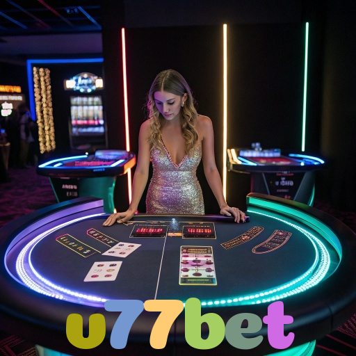 v77bet