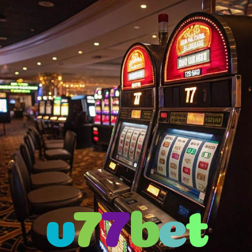 v77bet