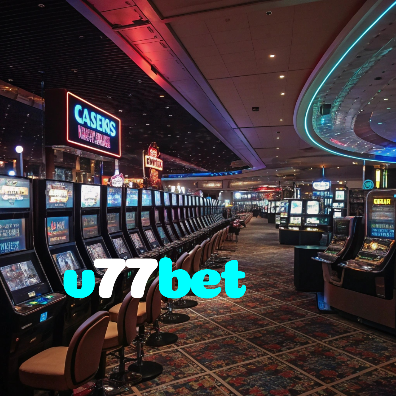 v77bet