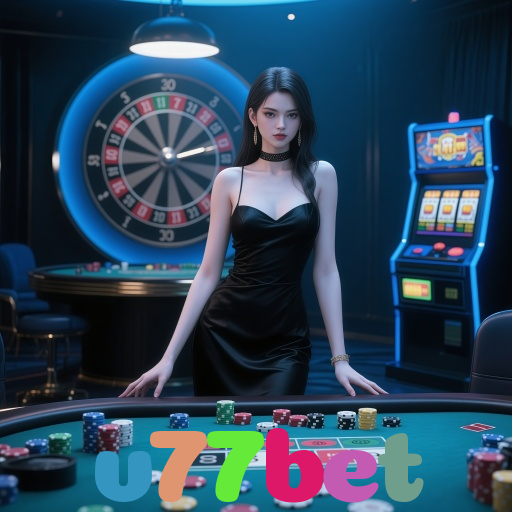 v77bet