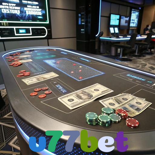 v77bet