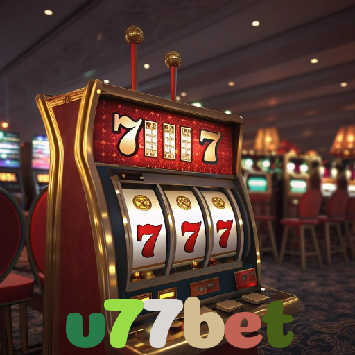 v77bet