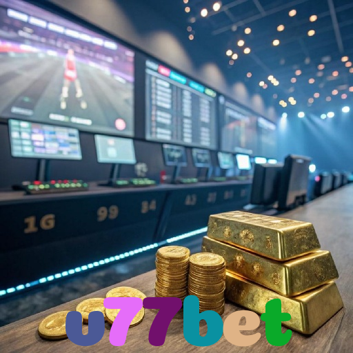 v77bet