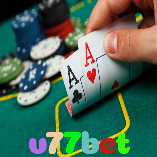 v77bet