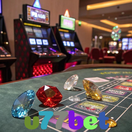 v77bet