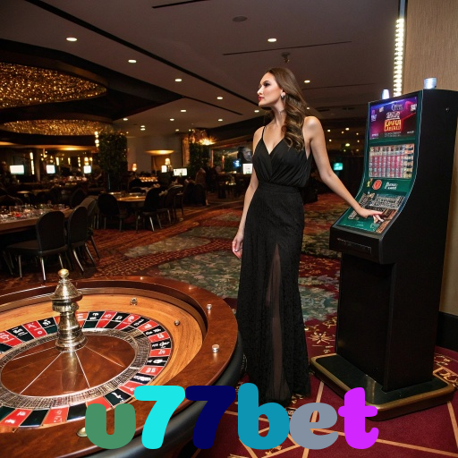 v77bet