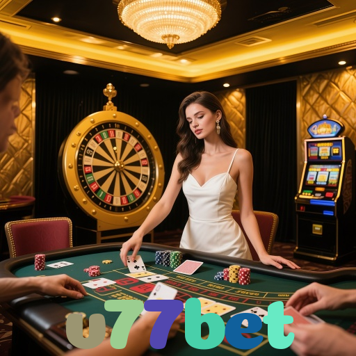 v77bet
