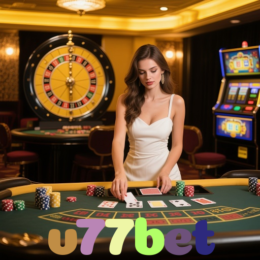 v77bet