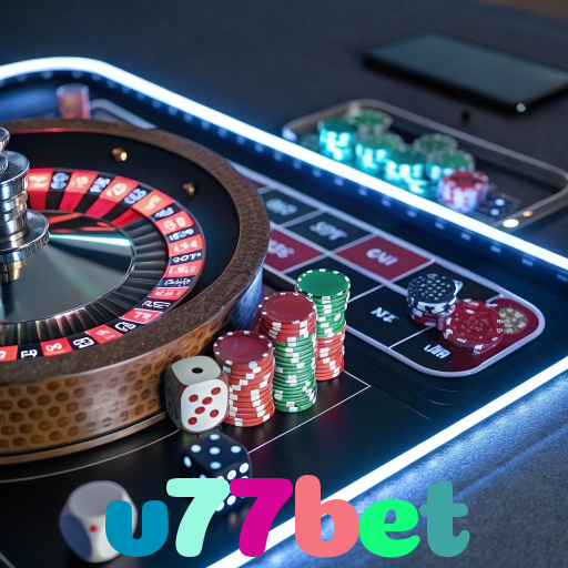 v77bet