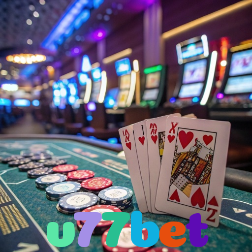 v77bet