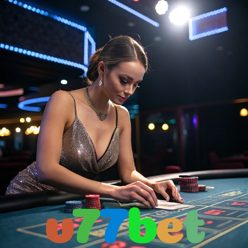v77bet