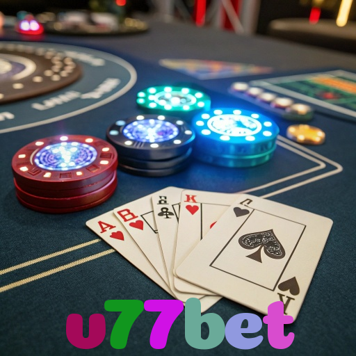 v77bet