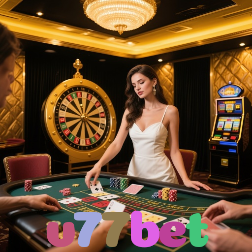 v77bet