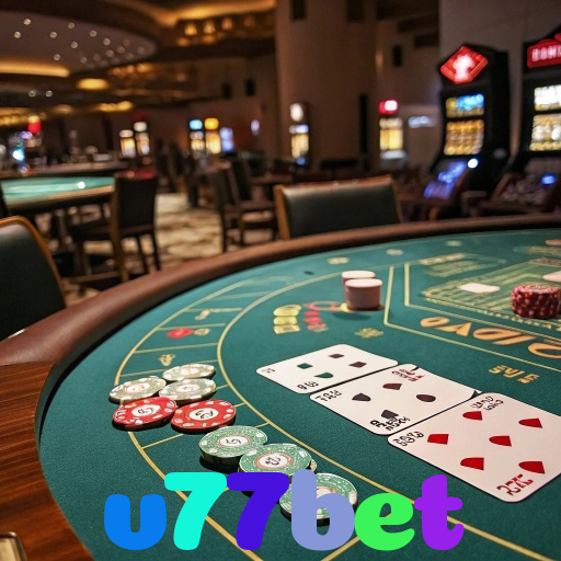 v77bet