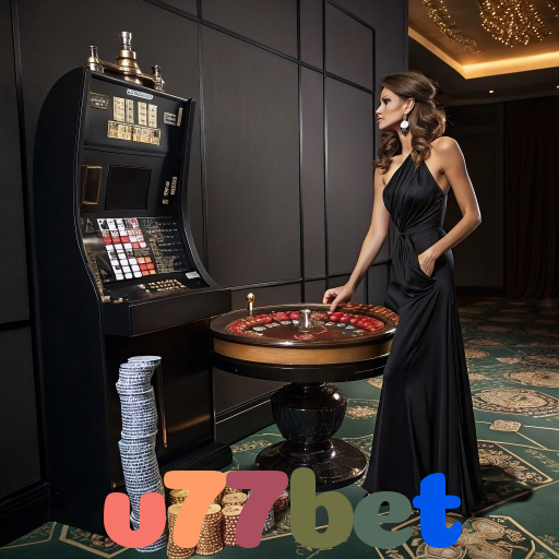 v77bet