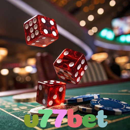 v77bet