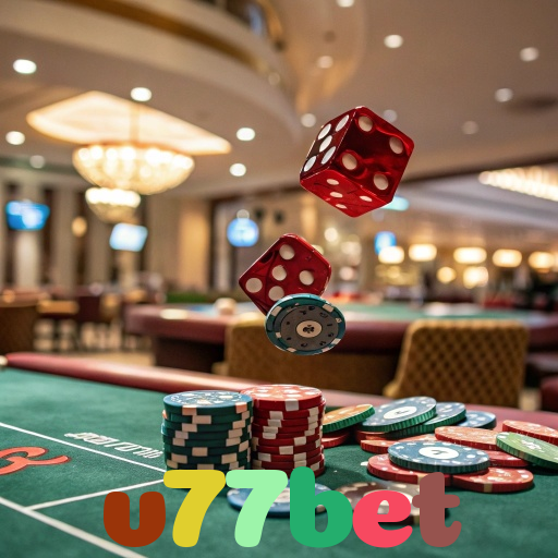 v77bet
