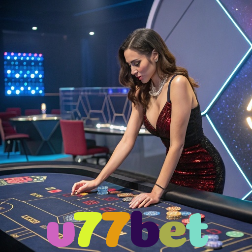 v77bet
