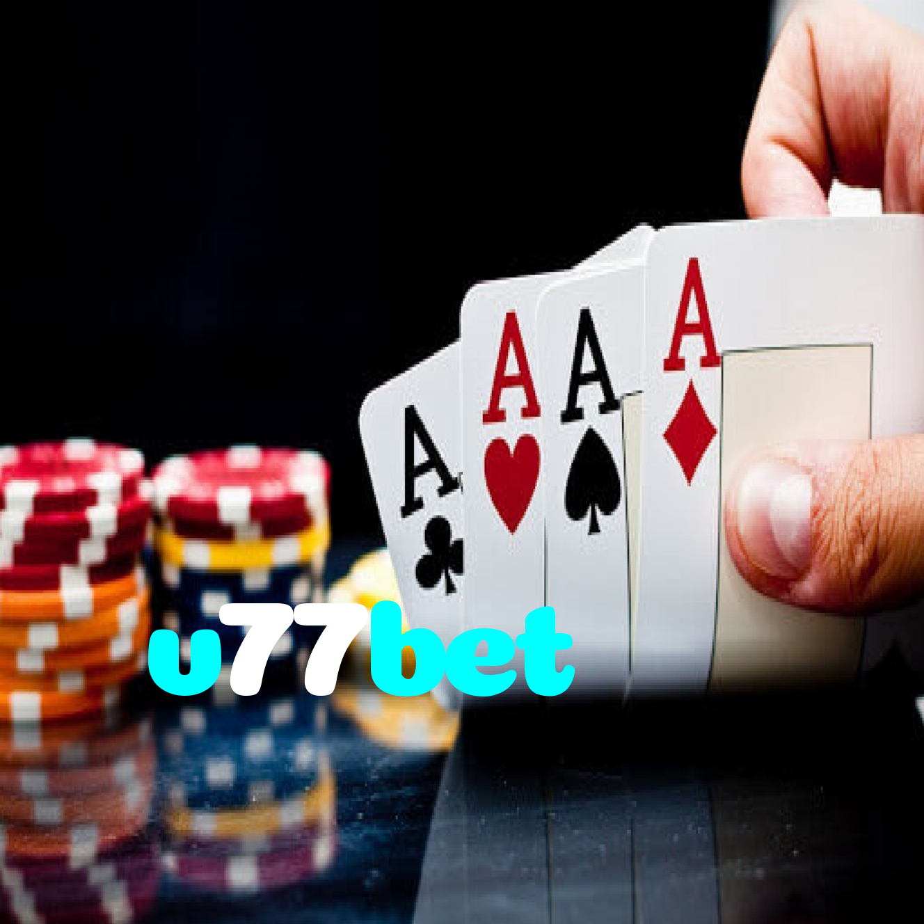v77bet