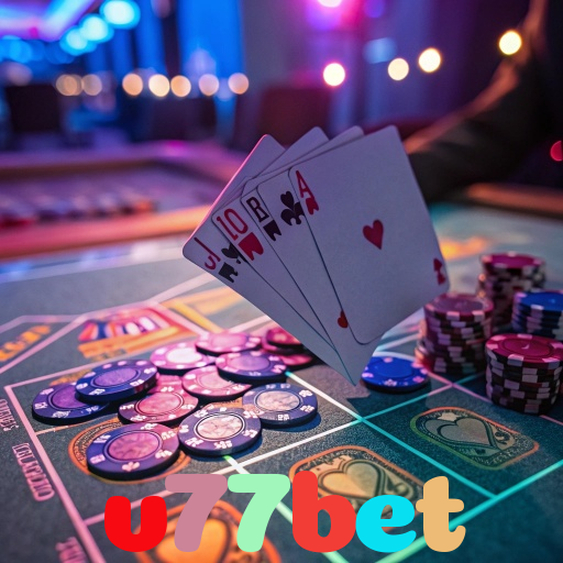 v77bet