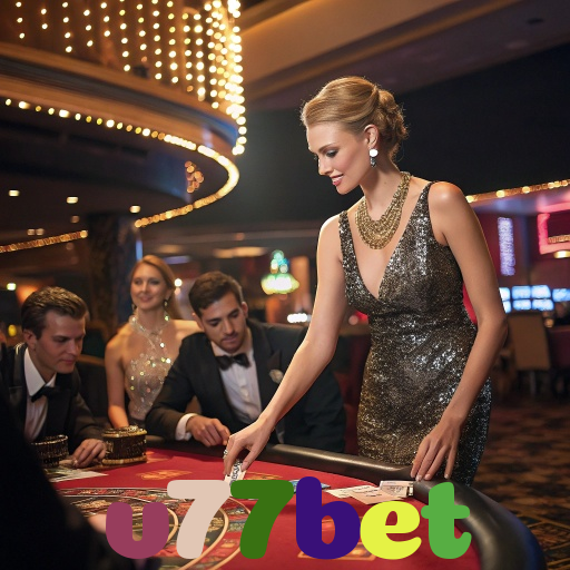 v77bet
