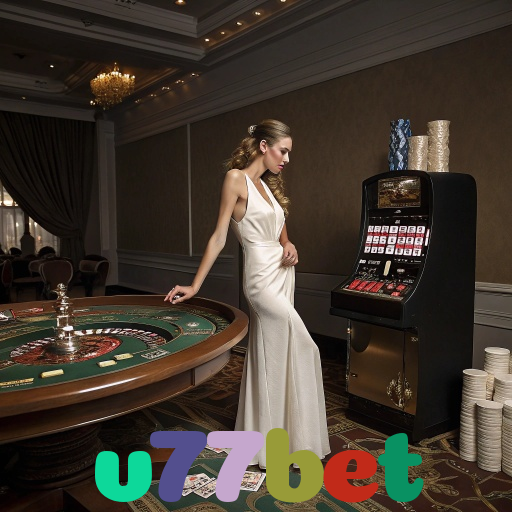 v77bet