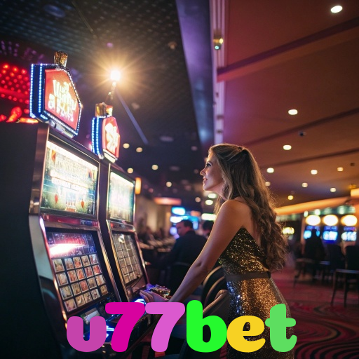 v77bet
