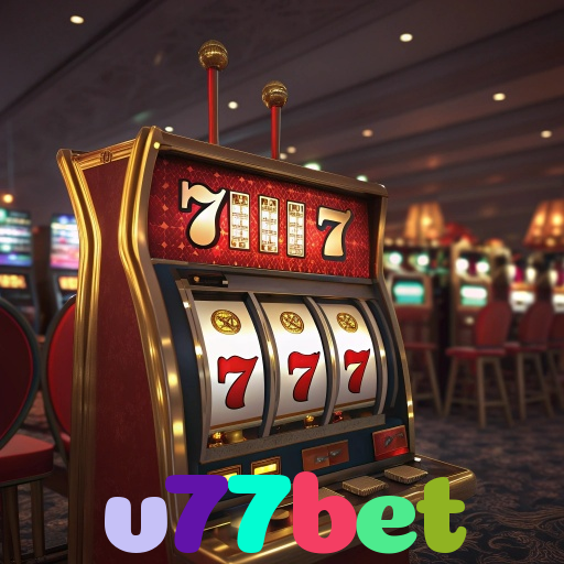 v77bet