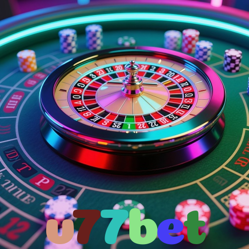 v77bet