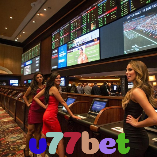 v77bet