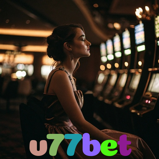 v77bet