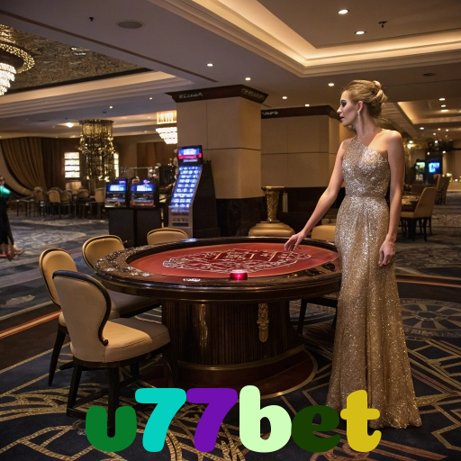 v77bet