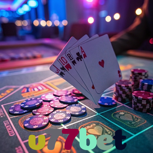 v77bet
