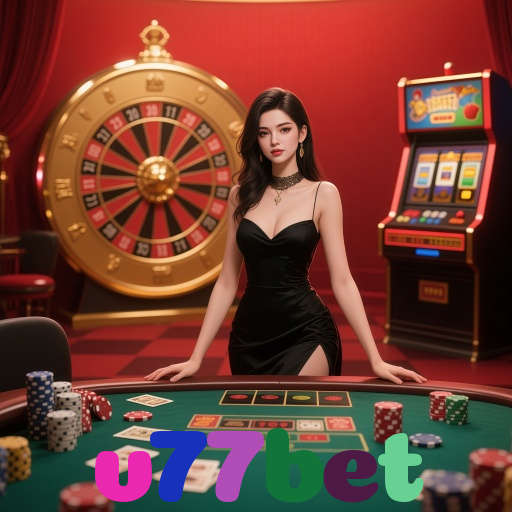 v77bet