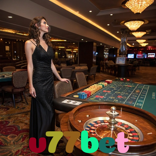 v77bet