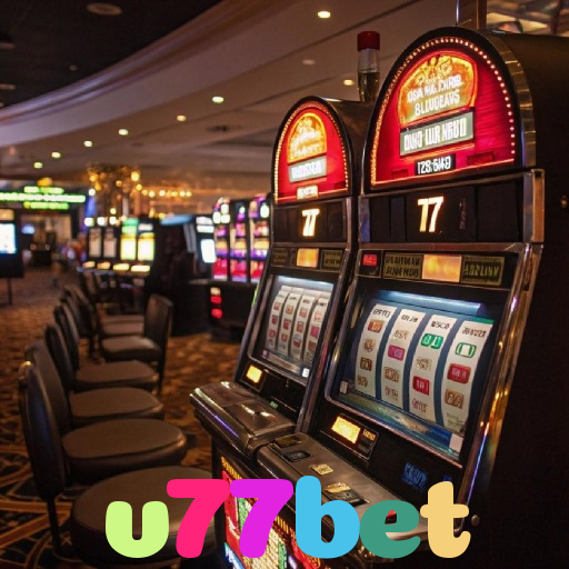 v77bet
