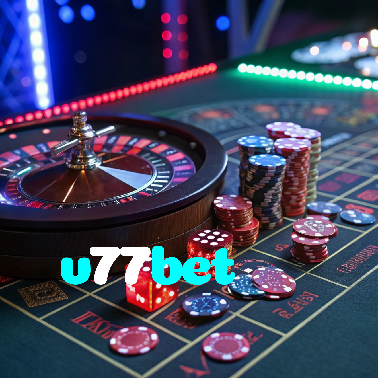 v77bet