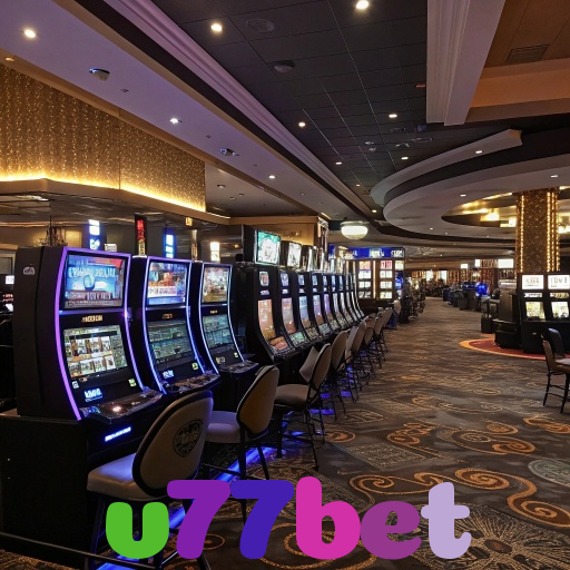 v77bet