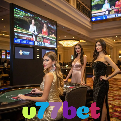 v77bet