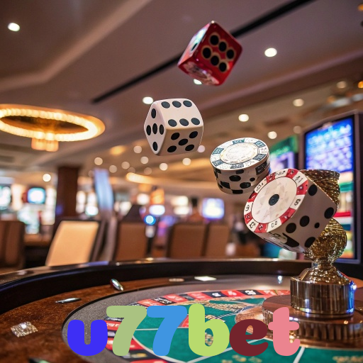 v77bet