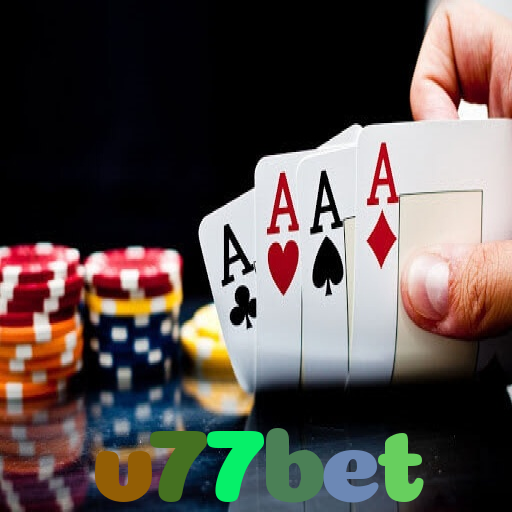 v77bet
