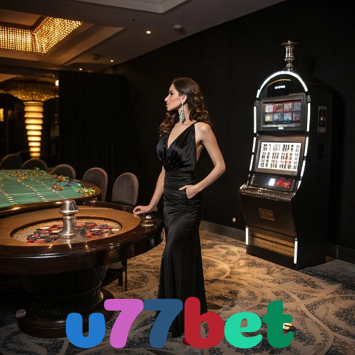 v77bet