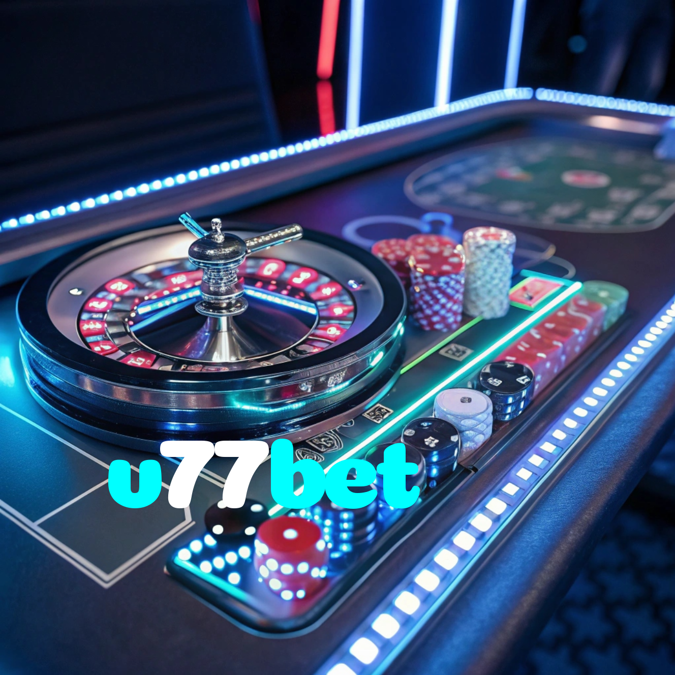v77bet