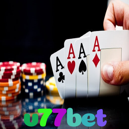v77bet